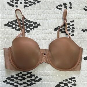 Victoria's Secret Bra